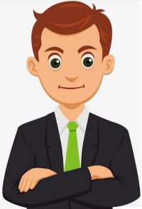 Srivari Client Testimonials
