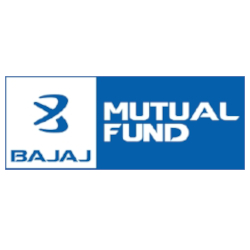 Bajaj Mutual Fund